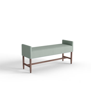 FEATURED: Shown in Queen / Smoke / Self Welt