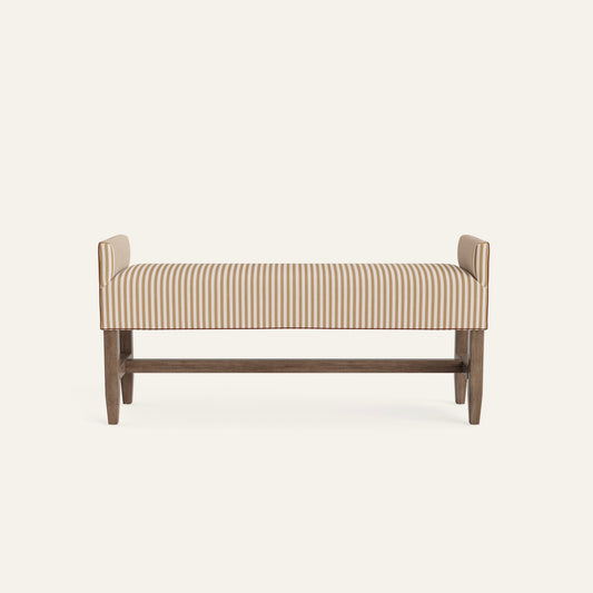 FEATURED: Shown in Queen / Smoke / Self Welt