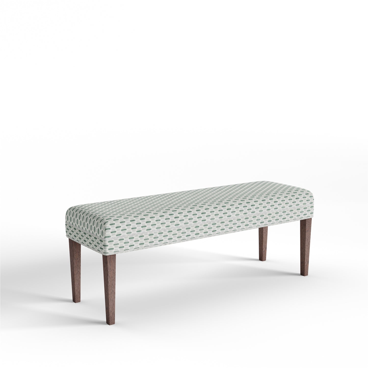 FEATURED: Shown with Smoke / Snow Welt