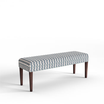 FEATURED: Shown with Tobacco / Sage Welt