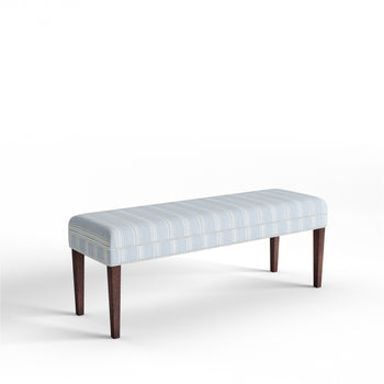 FEATURED: Shown with Tobacco / Snow Welt