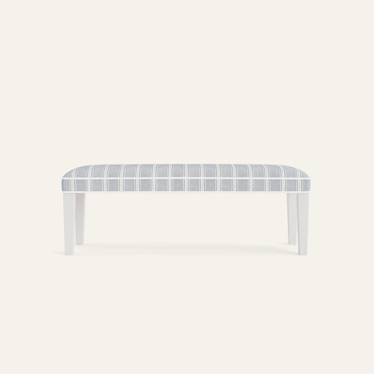 FEATURED: Shown with Flour / Snow Welt