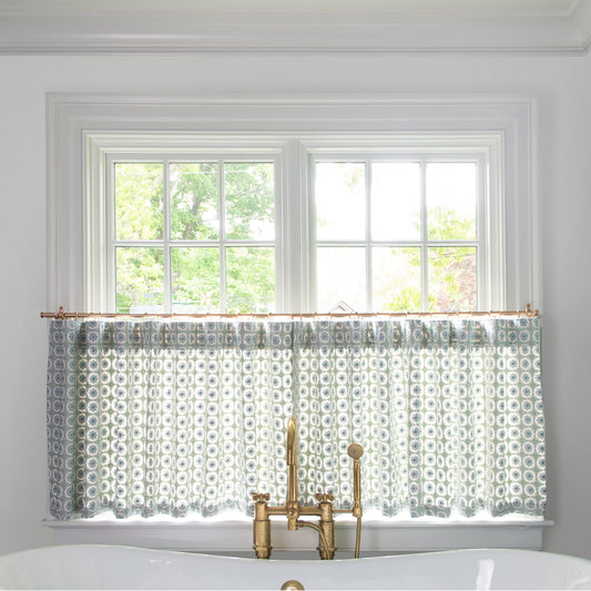 FEATURED: Shown with Ring Top