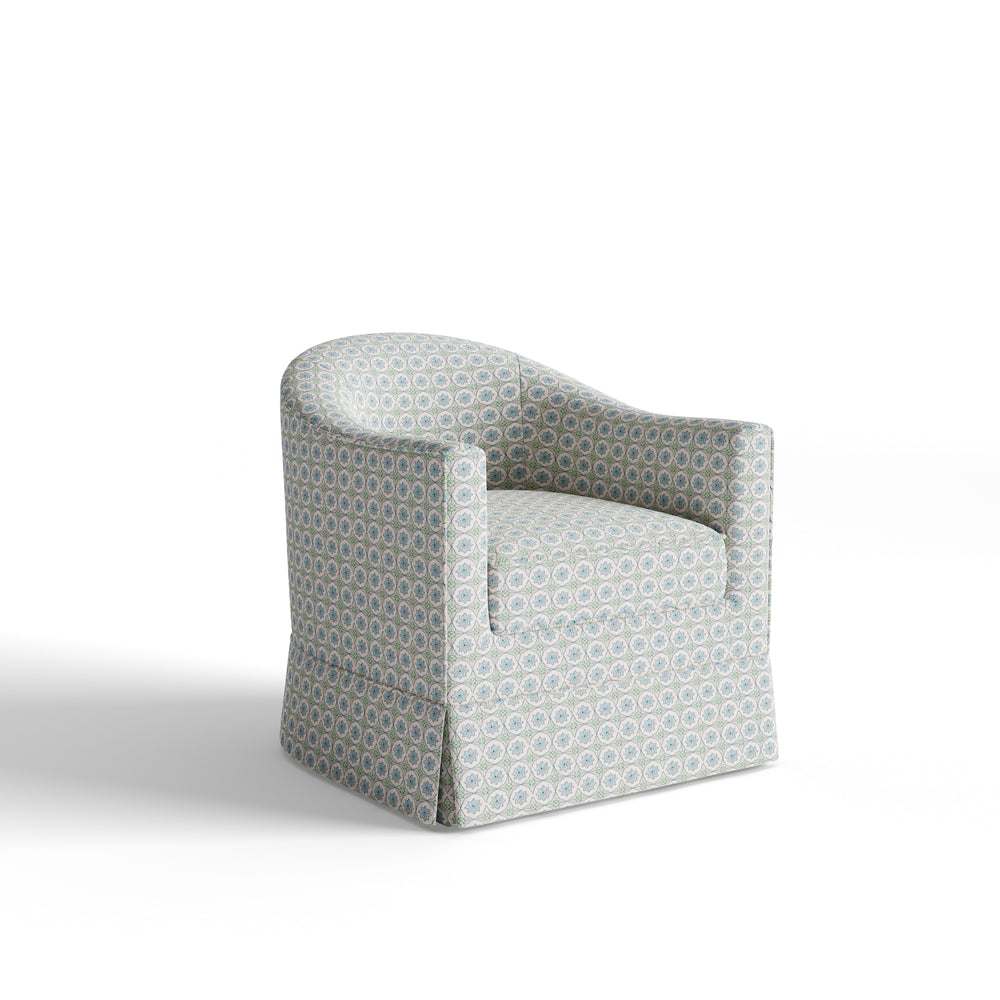 hayes sea salt custom on white background