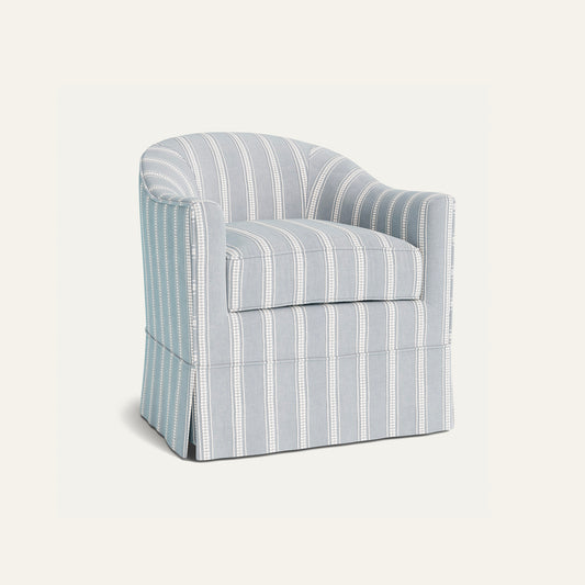 FEATURED: Shown with Kick Pleat Skirt / Self Welt