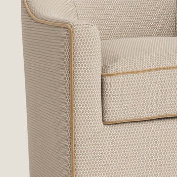 Hadley Sisal