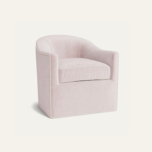 FEATURED: Shown with Kick Pleat Skirt / Sand Welt