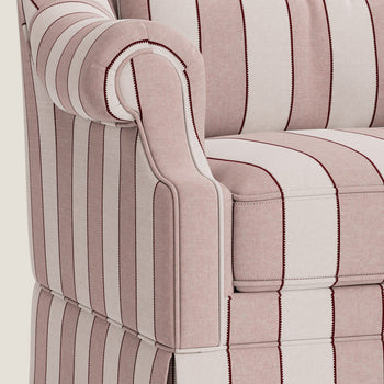 Florence Rosewood