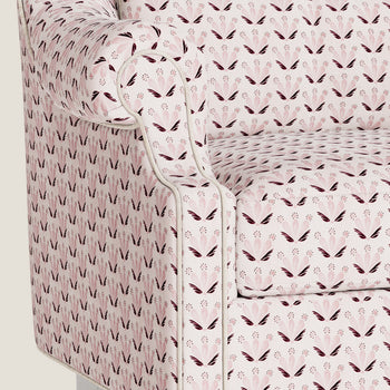Serena Pink