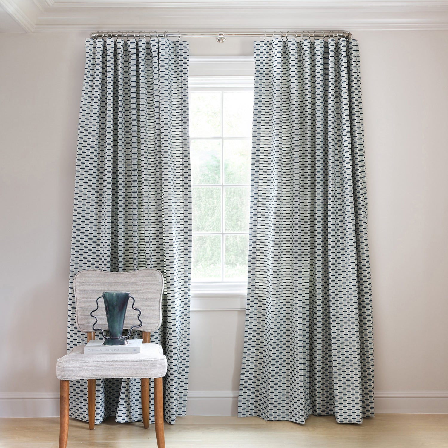 Shown with Ring Top / Privacy