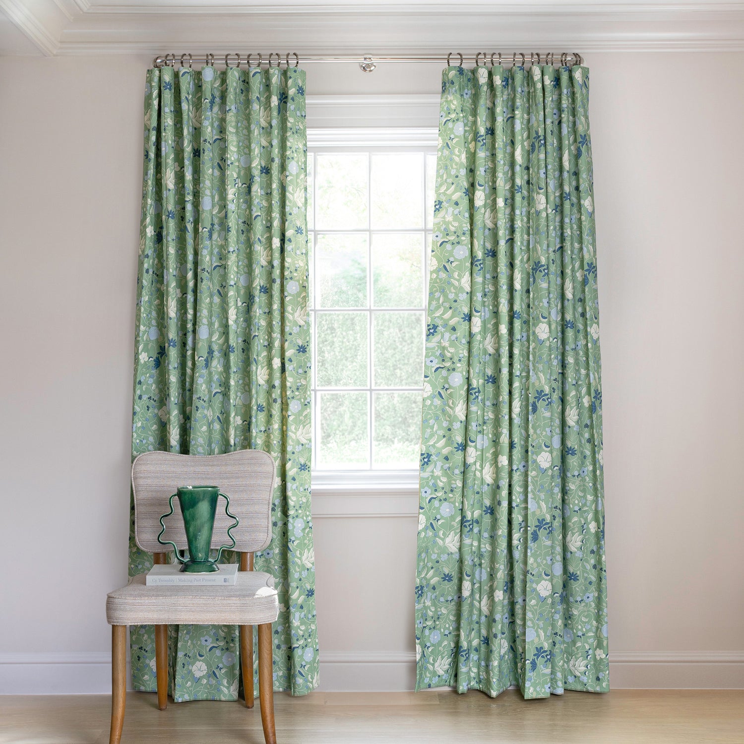 Shown with Ring Top / Privacy