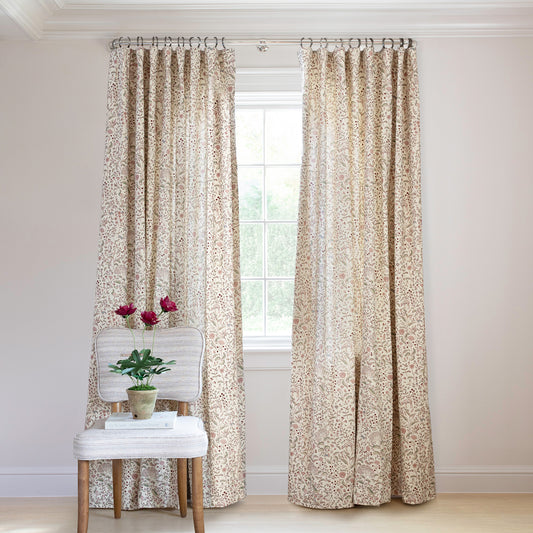 Shown with Ring Top / Privacy