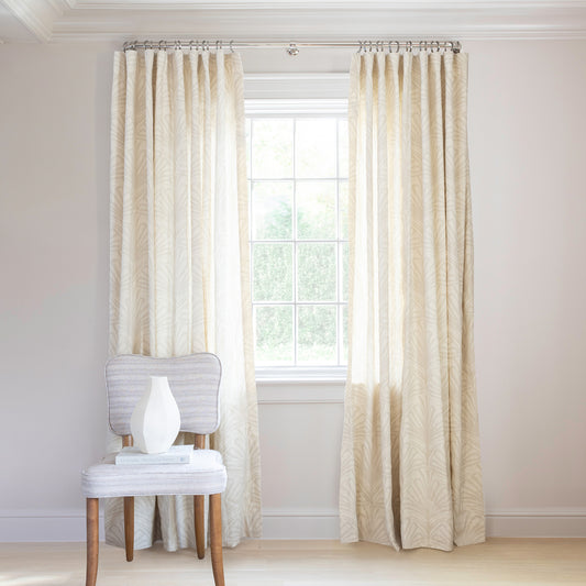 Shown with Ring Top / Privacy