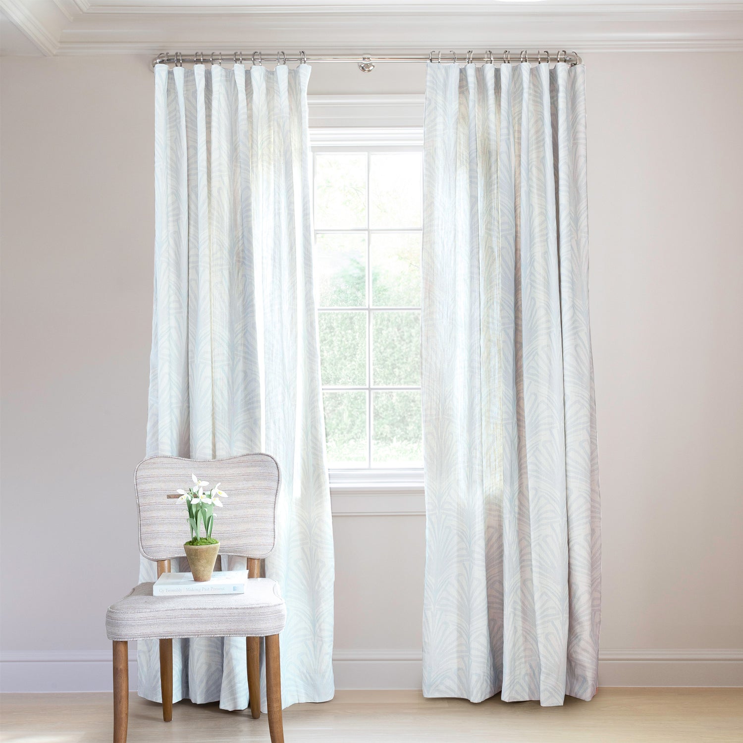 Shown with Ring Top / Privacy