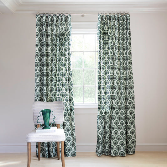 FEATURED: Shown with Ring Top / Privacy