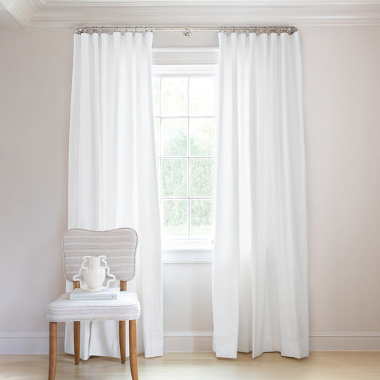 Shown with Ring Top / Privacy