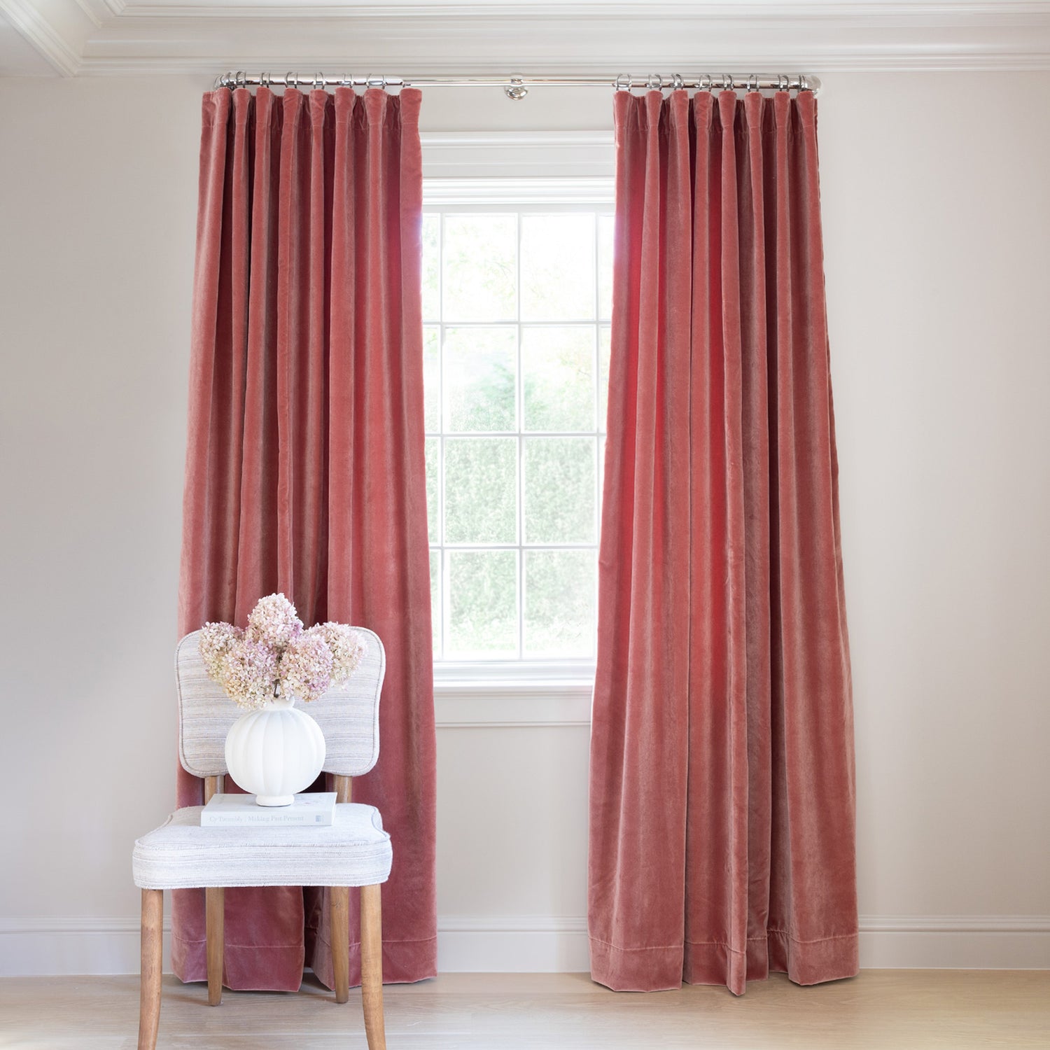 Shown with Ring Top / Privacy