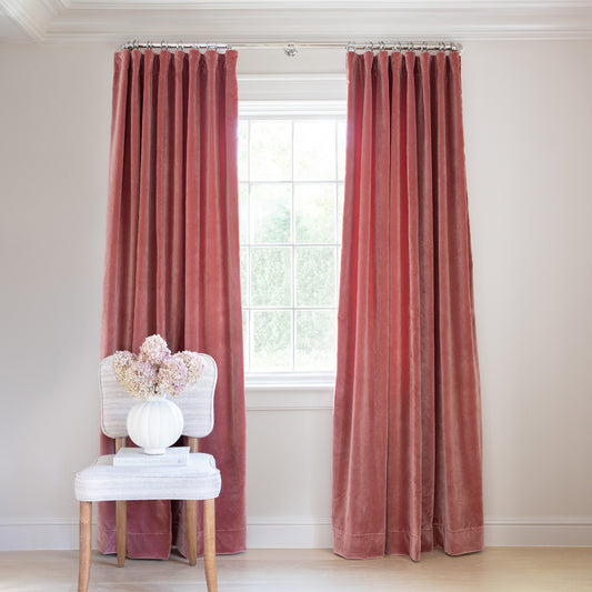 FEATURED: Shown with Ring Top / Privacy