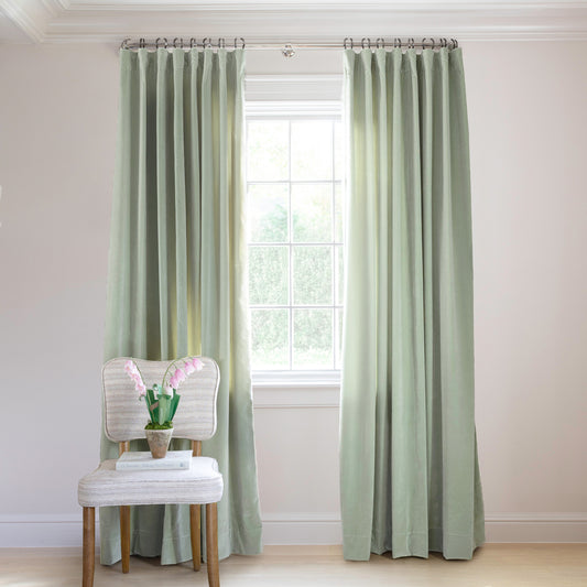 FEATURED: Shown with Ring Top / Privacy