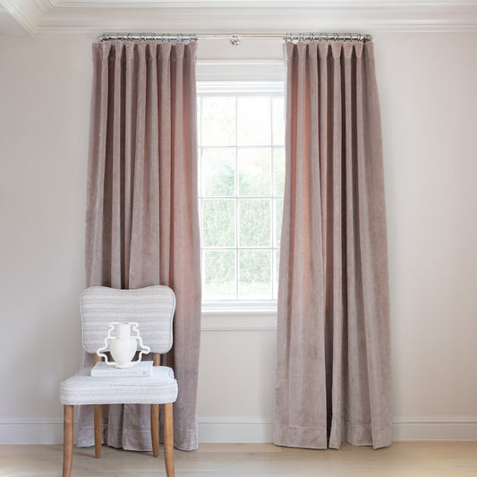 Shown with Ring Top / Privacy