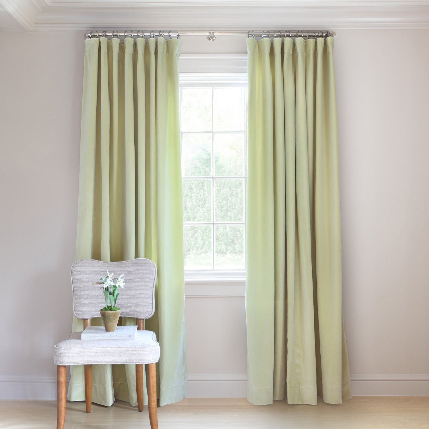 Shown in Ring Top / Privacy