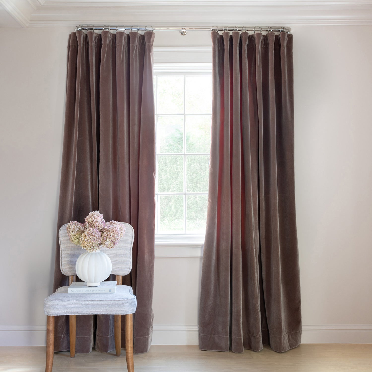 Shown with Ring Top / Privacy