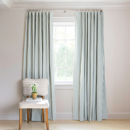 FEATURED: Shown with Ring Top / Blackout