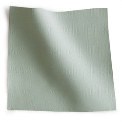 Solid cotton & linen