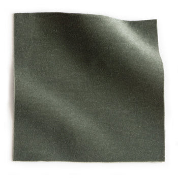 Fern Velvet fabric swatch by Pepper Home, perfect for custom, made-to-order upholstery and elegant home decor.