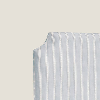Margot Mist