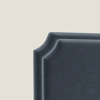 Baltic Velvet