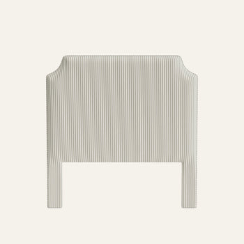 FEATURED: Shown in Queen / Self Welt