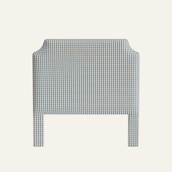 FEATURED: Shown in Queen / Self Welt