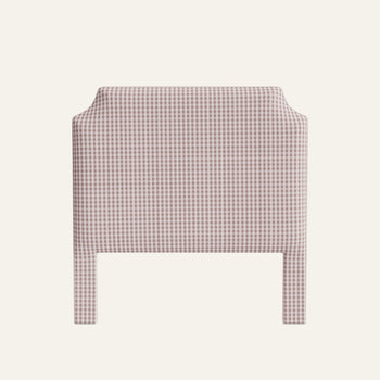 FEATURED: Shown in Queen / Sand Welt