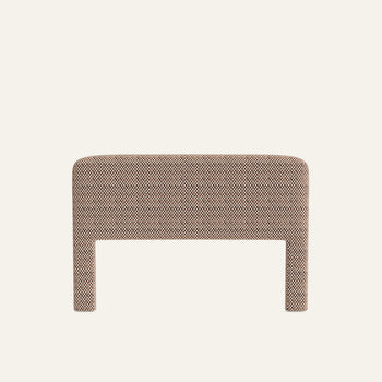 FEATURED: Shown in Queen