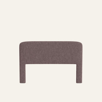 FEATURED: Shown in Queen