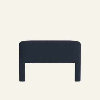 FEATURED: Shown in Queen