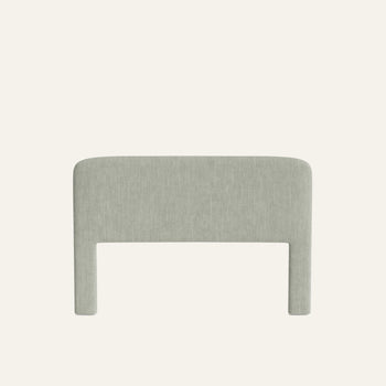 FEATURED: Shown in Queen
