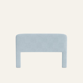 FEATURED: Shown in Queen