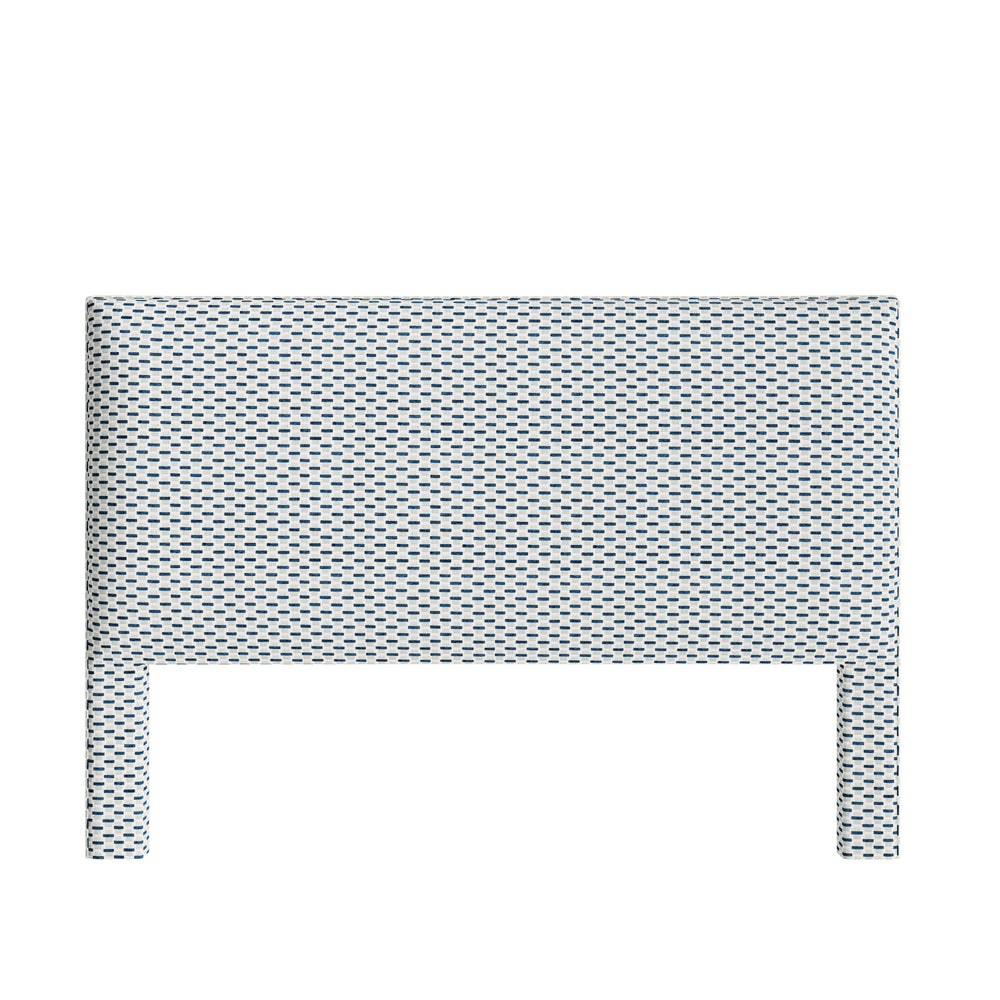 King willow amalfi custom on white background