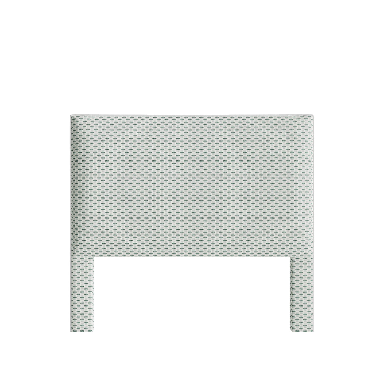 FEATURED: Shown in Queen / Snow Welt