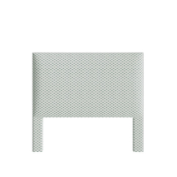 FEATURED: Shown in Queen / Snow Welt