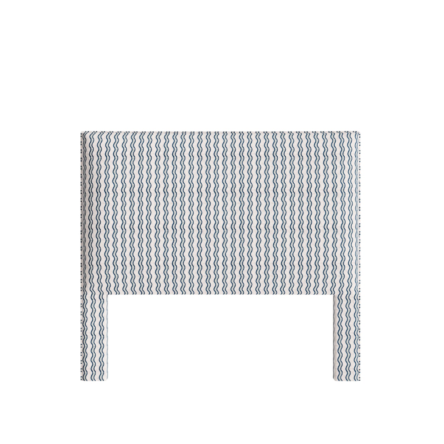 FEATURED: Shown in Queen / Self Welt