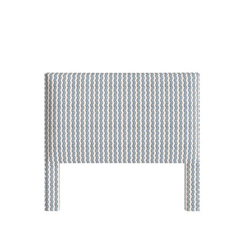 FEATURED: Shown in Queen / Self Welt