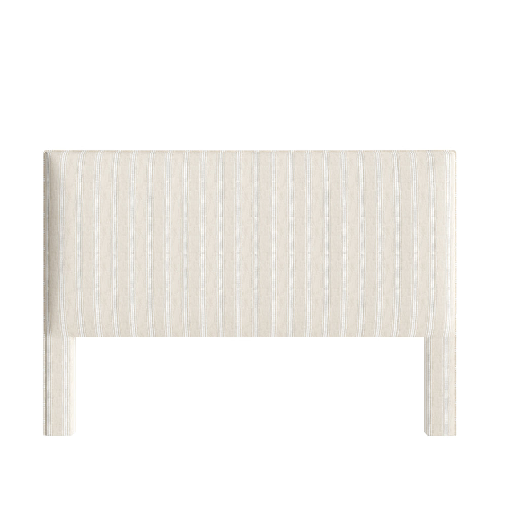 King margot flour custom on white background