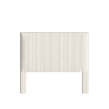 FEATURED: Shown in Queen / Snow Welt