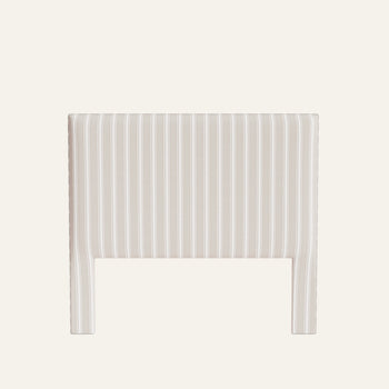 FEATURED: Shown in Queen / Self Welt