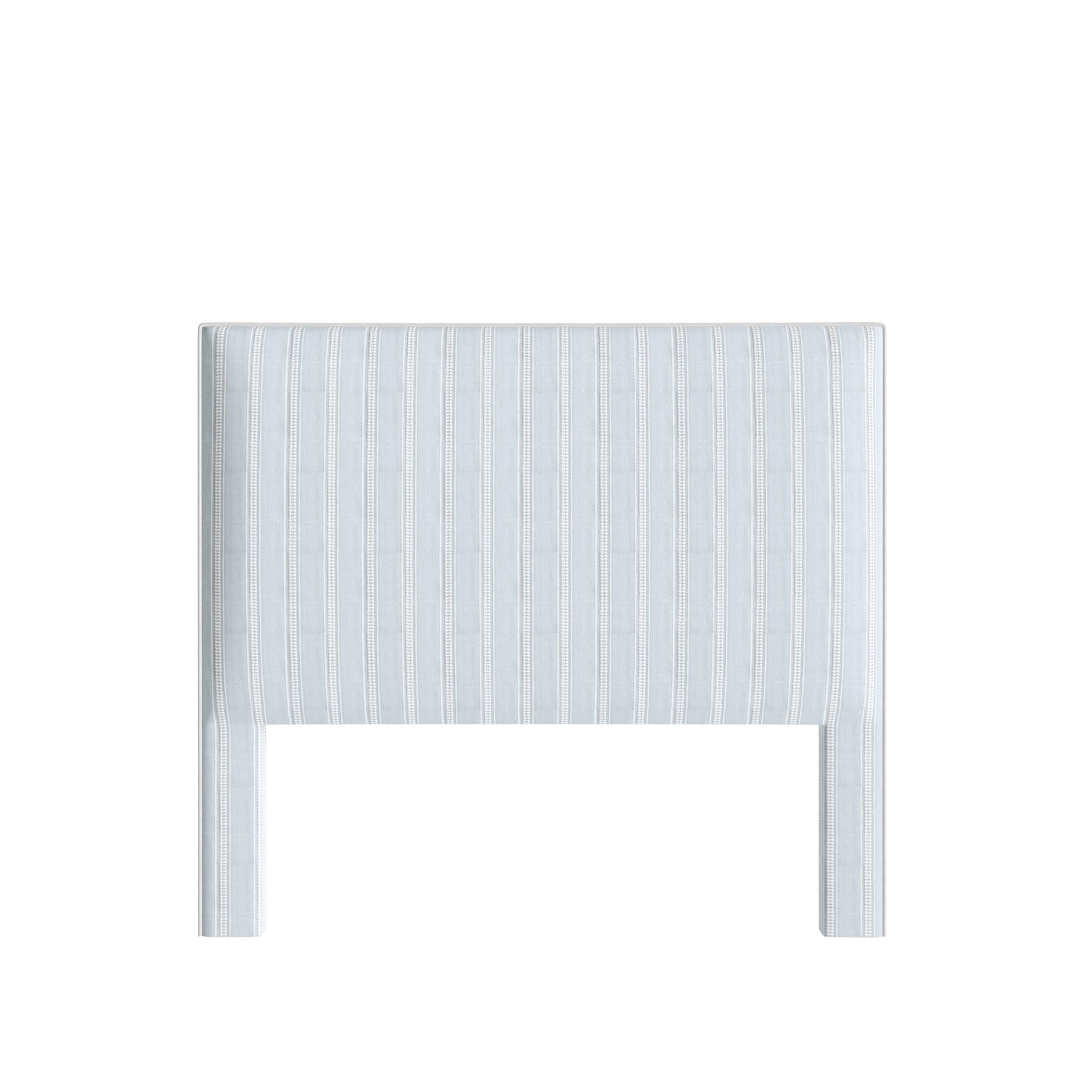 FEATURED: Shown in Queen / Snow Welt