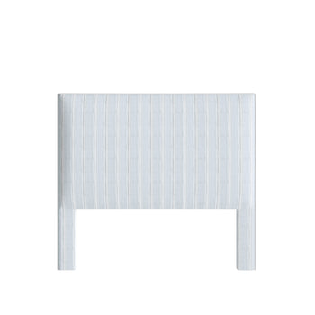 FEATURED: Shown in Queen / Snow Welt