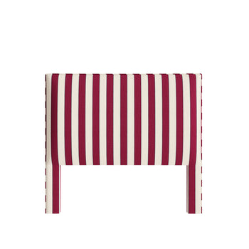 FEATURED: Shown in Queen / Self Welt